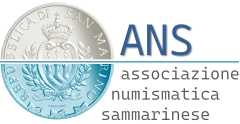 Associazione Numismatica Sammarinese